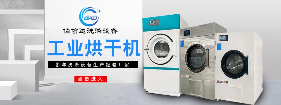 产品图片2