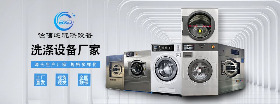 产品图片3