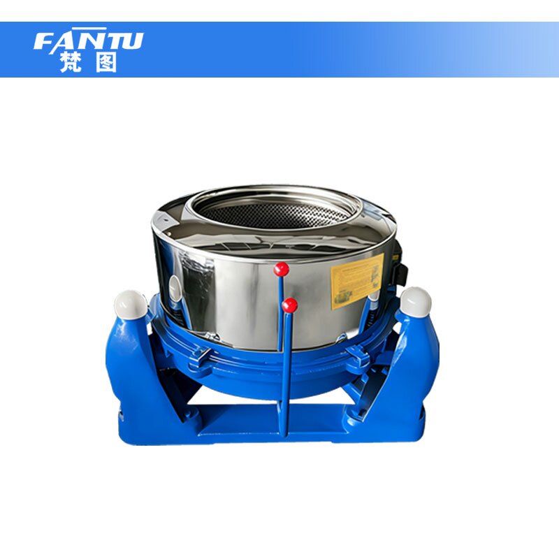 工业脱水机工业离心机